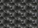 Erismann обои jupiter (1x6) 10,05x1,06 винил на флизелине арт. 60548-06