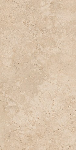 Керамогранит Дуомо 20.1x50.2см, бежевый Kerama Marazzi арт. SG413500N Керамогранит Дуомо 20.1x50.2см, бежевый Kerama Marazzi арт. SG413500N
