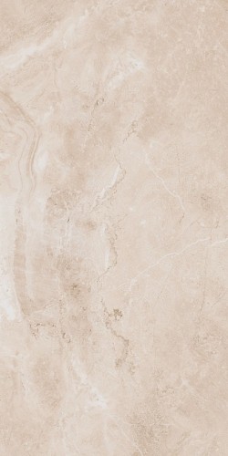 Керамогранит Парнас 40x80см, бежевый обрезной Kerama Marazzi арт. SG809800R Керамогранит Парнас 40x80см, бежевый обрезной Kerama Marazzi арт. SG809800R