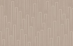 Artsimple обои holidays (1x6) 10,05x1,00 флизелин арт. ARTS11 002/1 Artsimple обои holidays (1x6) 10,05x1,00 флизелин арт. ARTS11 002/1