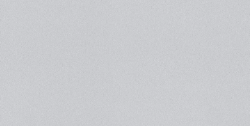 Artsimple обои mixture (1x6) 10,00x1,06 винил на флизелине арт. A100208 Artsimple обои mixture (1x6) 10,00x1,06 винил на флизелине арт. A100208