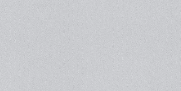 Artsimple обои mixture (1x6) 10,00x1,06 винил на флизелине арт. A100208
