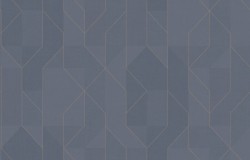 Artsimple обои geometry (1x6) 10,05x1,00 флизелин арт. ARTS15 021 Artsimple обои geometry (1x6) 10,05x1,00 флизелин арт. ARTS15 021