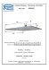 Remer Верхний душ 350*350 мм 359SSXLDOX цвет: золото