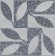 Декоративная плитка Аллея 30x30см, Kerama Marazzi арт. ST10\SG9118