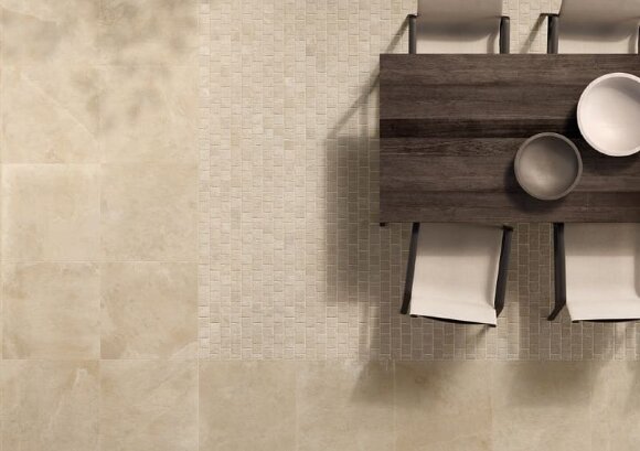 Italon Керамогранит X2 Magnesio Blocks 26.3x33, под мозаику Materia x2 - 620110000061 Italon Керамогранит X2 Magnesio Blocks 26.3x33, под мозаику Materia x2 - 620110000061