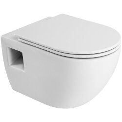 Cezares Унитаз Eco - CZR-526-TH-R