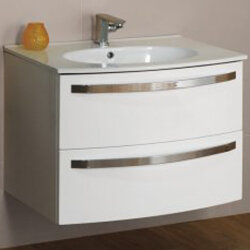 Cezares Тумба под раковину Comfort - 54356