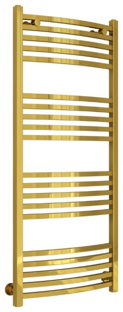 Водяной полотенцесушитель Аркус 1200х500 (золото) Сунержа арт. 03-0251-1250 Водяной полотенцесушитель Аркус 1200х500 (золото) Сунержа арт. 03-0251-1250