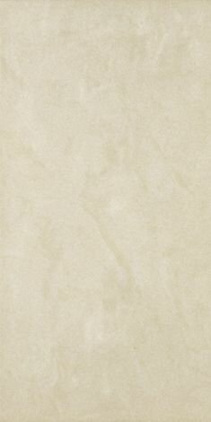 Italon Керамогранит Beige Opale Levigato Rett /Престиж Беж Опал 30х60, под бетон, цемент, камень Prestige - 610015000051