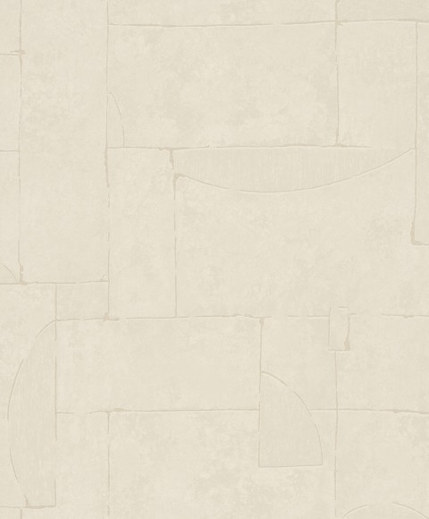 Marburg обои essentiell (1x1) 2 10,05x0,53 флизелин арт. 34604