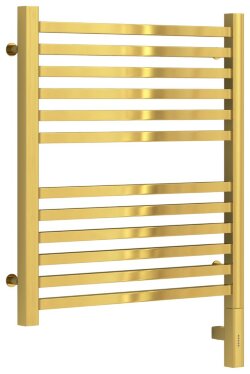 Электрический полотенцесушитель Модус 3.0 600х500 МЭМ правый (золото) Сунержа арт. 03-5701-6050 Электрический полотенцесушитель Модус 3.0 600х500 МЭМ правый (золото) Сунержа арт. 03-5701-6050