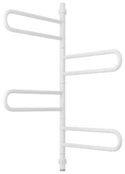 Электрический полотенцесушитель Парео 4.0-4С 978х535 (белый) Сунержа арт. 12-0823-0978 Электрический полотенцесушитель Парео 4.0-4С 978х535 (белый) Сунержа арт. 12-0823-0978