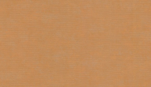 Marburg обои bombay 2 (1x4) 10,05x0,92 винил на флизелине арт. 30129