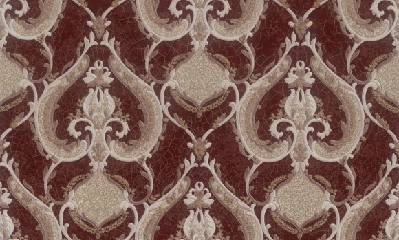 Zambaiti Parati обои zambaiti magnifica (1x4) 10,05x1,06 винил на флизелине арт. M31913