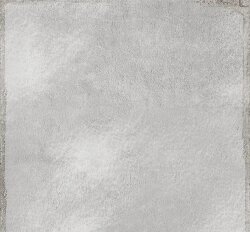 Cifre Керамика Ceramica Omnia Grey плитка 12.5x12.5, под камень - C-OM-GR125