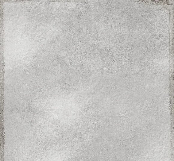 Cifre Керамика Ceramica Omnia Grey плитка 12.5x12.5, под камень - C-OM-GR125
