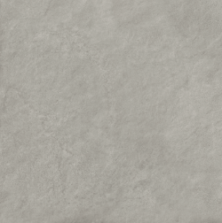 Sanchis Home керамогранит под бетон Mud 100x100, Colours Concept арт. 000617 Sanchis Home керамогранит под бетон Mud 100x100, Colours Concept арт. 000617