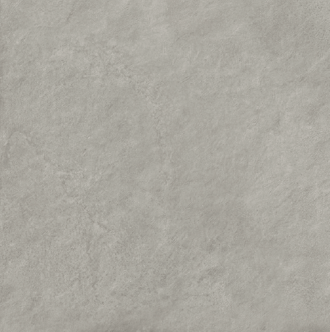 Sanchis Home керамогранит под бетон Mud 100x100, Colours Concept арт. 000617