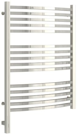 Электрический полотенцесушитель Аркус 3.0 800х600 МЭМ левый (без покрытия) Сунержа арт. 00-5704-8060 Электрический полотенцесушитель Аркус 3.0 800х600 МЭМ левый (без покрытия) Сунержа арт. 00-5704-8060