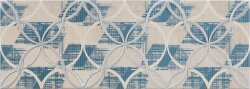 Pamesa Керамика DC Meridiana 25x70, орнамент арт. ПП-00009315 Pamesa Керамика DC Meridiana 25x70, орнамент арт. ПП-00009315