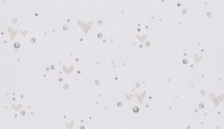 BN обои smalltalk (1x1) 2 10,05x0,53 винил на флизелине арт. BN 219235