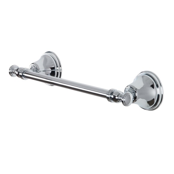 Tiffany World Полотенцедержатель 33,5см, подвесной harmony 014 ha014cr цвет: хром