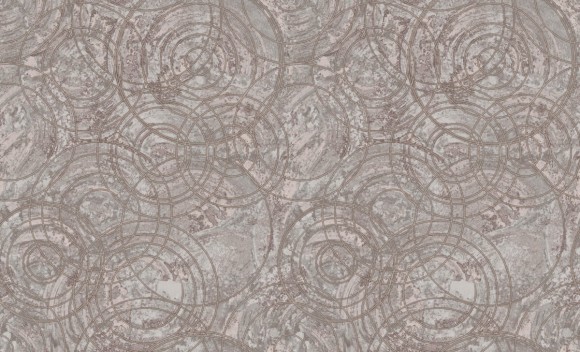Erismann обои tiara (1x6) 10,05x1,06 винил на флизелине арт. 60260-06