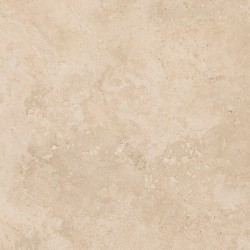 Керамогранит Дуомо 50.2x50.2см, бежевый Kerama Marazzi арт. SG458100N Керамогранит Дуомо 50.2x50.2см, бежевый Kerama Marazzi арт. SG458100N
