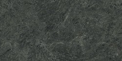 Керамогранит Риальто 60x119.5см, зеленый темный лаппатированный Kerama Marazzi арт. SG563602R Керамогранит Риальто 60x119.5см, зеленый темный лаппатированный Kerama Marazzi арт. SG563602R