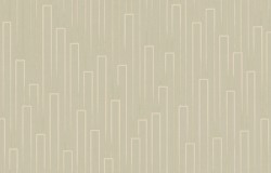 Artsimple обои holidays (1x6) 10,05x1,00 флизелин арт. ARTS11 002/2 Artsimple обои holidays (1x6) 10,05x1,00 флизелин арт. ARTS11 002/2