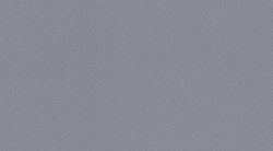 Artsimple обои mixture (1x6) 10,00x1,06 винил на флизелине арт. A100209 Artsimple обои mixture (1x6) 10,00x1,06 винил на флизелине арт. A100209