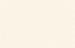 Artsimple обои geometry (1x6) 10,05x1,00 флизелин арт. ARTS16 001/1 Artsimple обои geometry (1x6) 10,05x1,00 флизелин арт. ARTS16 001/1