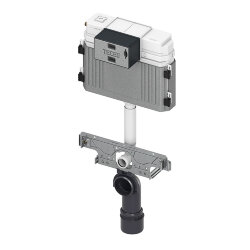 TECE Встраиваемый смывной бачок profil uni арт. 9041306