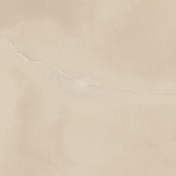 Керамогранит Оникс Nat. Ret. 60х60 Charme evo, Italon под оникс - 610010000780