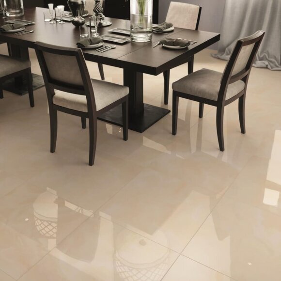 Керамогранит Оникс Nat. Ret. 60х60 Charme evo, Italon под оникс - 610010000780