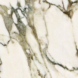 Neodom Керамогранит Sixty Calacatta Venato 60x60 Satin, под мрамор - N20362