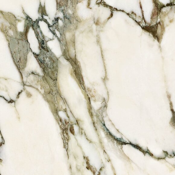 Neodom Керамогранит Sixty Calacatta Venato 60x60 Satin, под мрамор - N20362