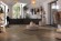 Декоративная плитка Довиль 9.8x9.8см, 3 глянцевый Kerama Marazzi арт. VT\A232\1146