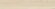 Керамогранит Beige Wood 20x120 Room, Italon под дерево - 610015000434