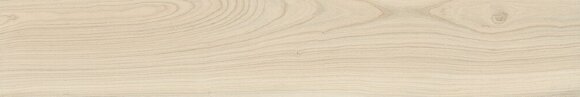 Керамогранит Beige Wood 20x120 Room, Italon под дерево - 610015000434