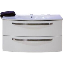 Cezares Тумба под раковину Comfort - 54281