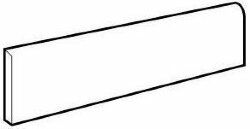 Italon Плинтус Beige Opale nat Battiscopa/Престиж Беж Опал 7,2х45, под бетон, цемент, камень Prestige - 620130000070