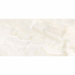 Staro Керамогранит Afyon Light 60x120 Polished, цвет: бежевый, арт. 1236874 \ С0005082  Staro Керамогранит Afyon Light 60x120 Polished, цвет: бежевый, арт. 1236874 \ С0005082