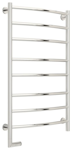 Электрический полотенцесушитель Галант 2.0 1000х600 МЭМ левый (шоколадно-коричневый) Сунержа арт. 8017-5200-1060 Электрический полотенцесушитель Галант 2.0 1000х600 МЭМ левый (шоколадно-коричневый) Сунержа арт. 8017-5200-1060