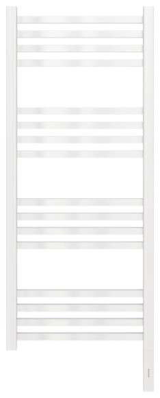 Электрический полотенцесушитель Модус 3.0 1000х400 МЭМ правый (белый) Сунержа арт. 12-5701-1040 Электрический полотенцесушитель Модус 3.0 1000х400 МЭМ правый (белый) Сунержа арт. 12-5701-1040