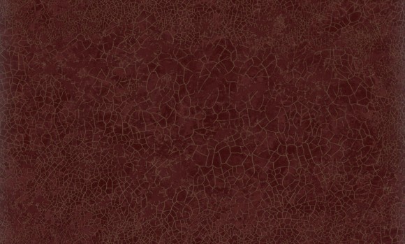 Zambaiti Parati обои zambaiti magnifica (1x4) 10,05x1,06 винил на флизелине арт. M31914