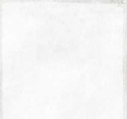 Cifre Керамика Ceramica Omnia White плитка 12.5x12.5, под камень - C-OM-W125 Cifre Керамика Ceramica Omnia White плитка 12.5x12.5, под камень - C-OM-W125