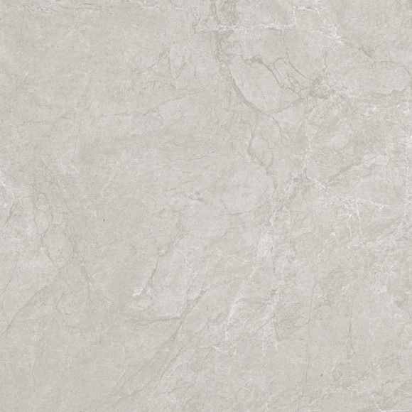 Neodom Керамогранит Rockstone 120x120 Aristo Grey Matt, под бетон, цемент, камень - N20508