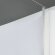 WasserKRAFT Обратная панель vils 56r06-rp80 200x80